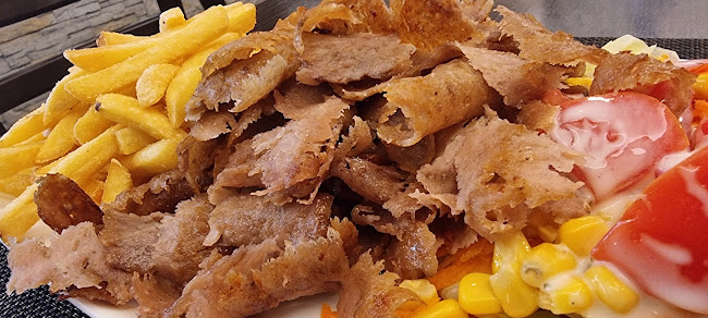 Av. Léopold-Robert 108, 2300 La Chaux-de-Fonds