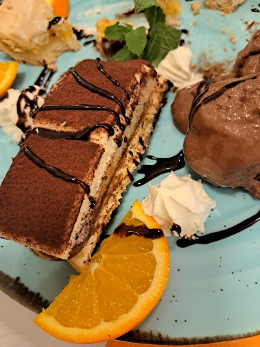 Comentarii opinii despre Toscana