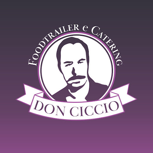 Neumattweg 38, 79379 Müllheim im Markgräflerland, Deutschland