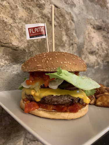 Mühlenrain 17, 79576 Weil am Rhein, Deutschland