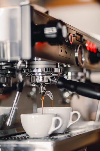 Gerichtsgasse 11, 78462 Konstanz, Deutschland