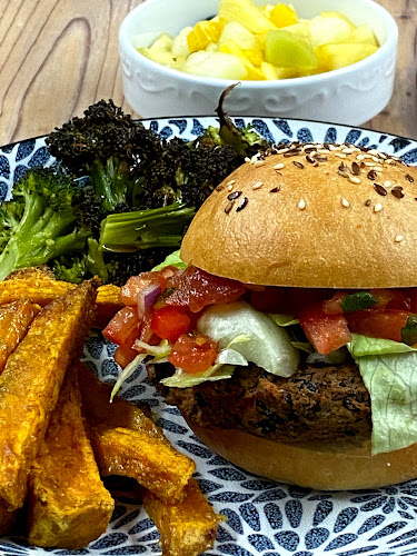 Pâtachou, Grégoire Mühlethaler - Gastronomie und Hotellerie