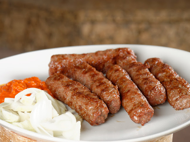 Jokers Grill - Bubendorf