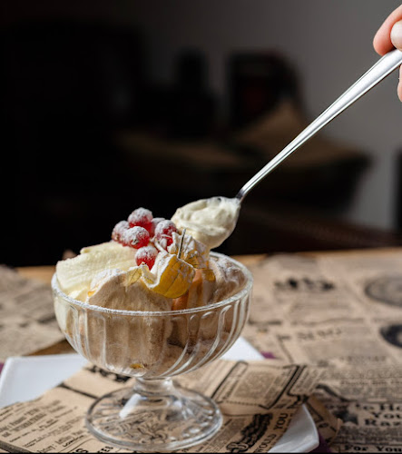 Comentarii opinii despre FMR Funky Monkey Room