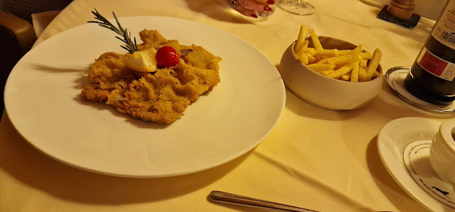 Kempttalstrasse 52, 8308 Illnau-Effretikon