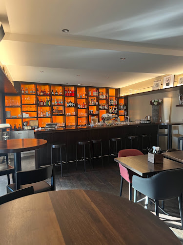 dieci Pizza&Pasta Restaurant Rapperswil - Rapperswil-Jona
