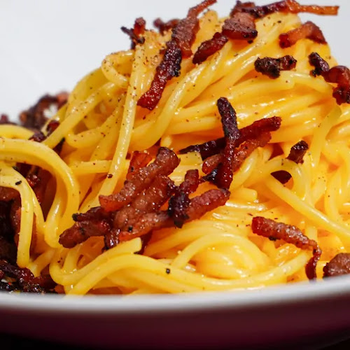 Brasserie Onesienne - Gastronomie und Hotellerie