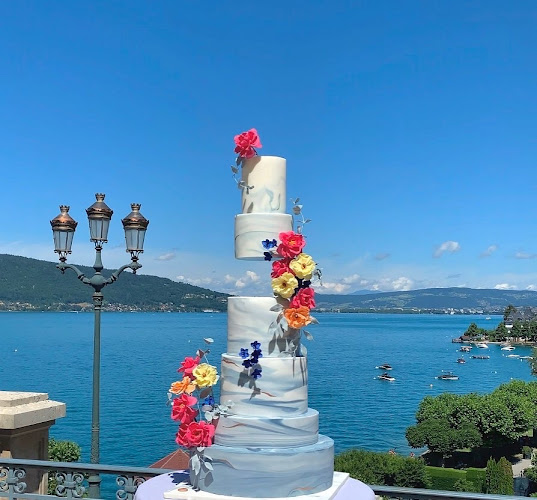 Comentarii opinii despre Cake J’adore