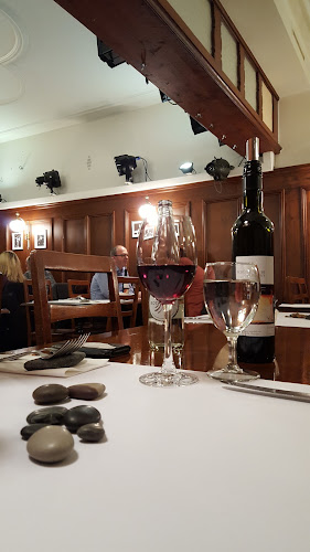 Annegreth's Schützenstube