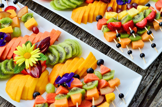 Goethestrasse 12, 8001 Zürich