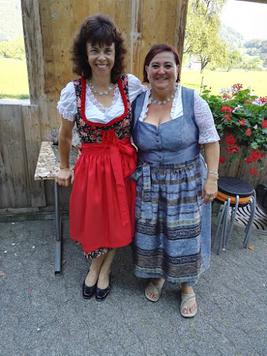 Opinii despre Schützenstube în Niederurnen - Gastronomie und Hotellerie