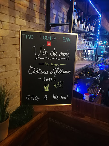 Rue des Côtes-de-Montbenon 20, 1003 Lausanne