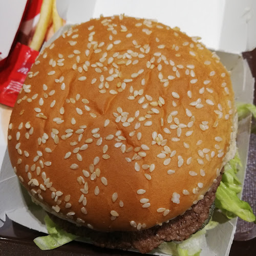 Badenerstrasse 21, 8004 Zürich