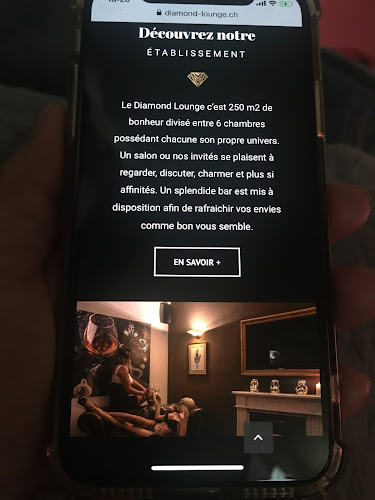 GClub - Gastronomie und Hotellerie