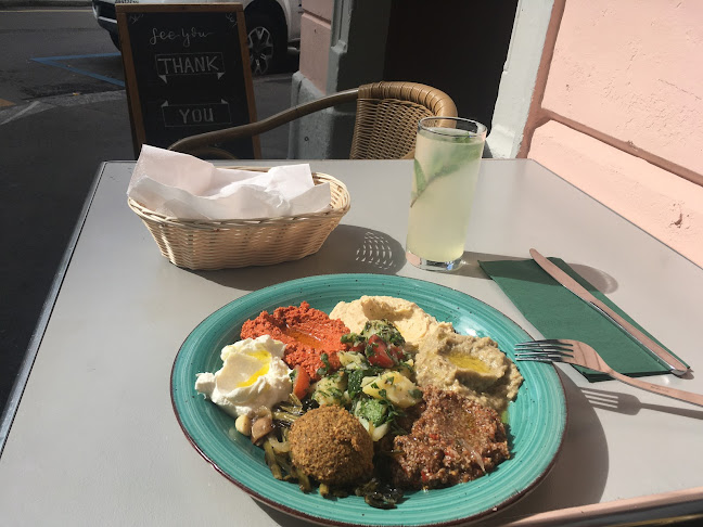 Brauerstrasse 74, 8004 Zürich