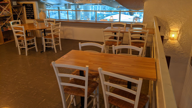 Comentarii opinii despre Meraki