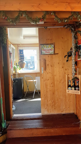 Comentarii opinii despre Willi's Grillplausch