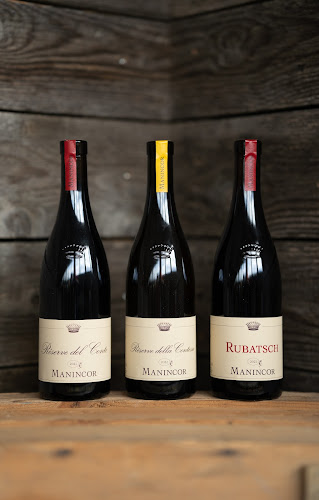 Wyhus Aemme | Weinshop365 - Lützelflüh