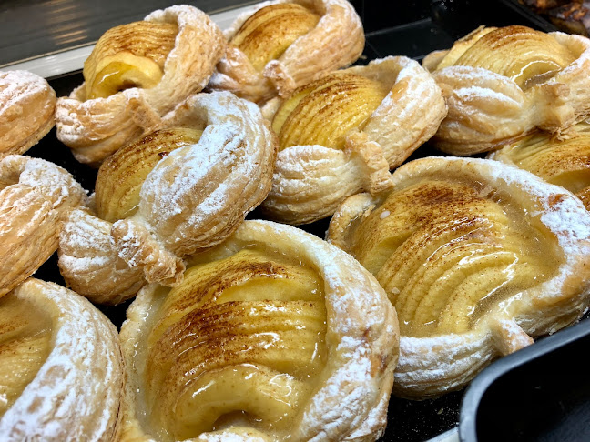 Alte Simplonstrasse 11, 3907 Simplon