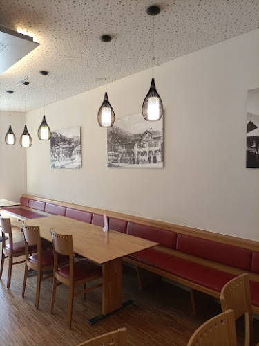 Dorfstrasse 21, 8873 Amden