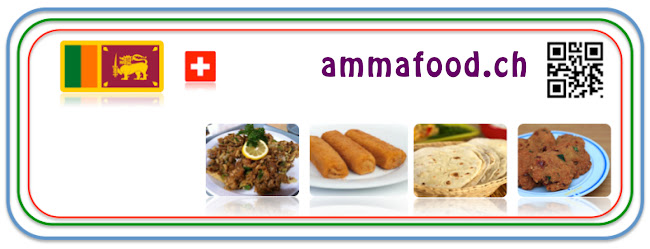 Comentarii opinii despre Ammafood