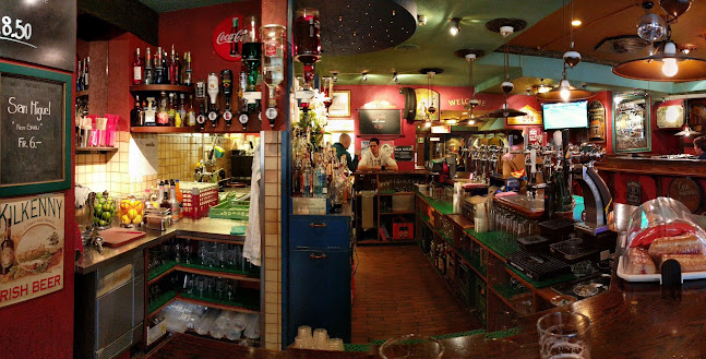 Graben 6, 5000 Aarau