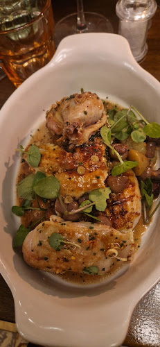 Bd Carl-Vogt 61, 1205 Genève