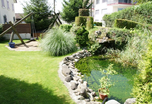 Adler - Gastronomie und Hotellerie