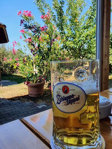 Comentarii opinii despre Obst-und Gemüsehof Wurbs GmbH