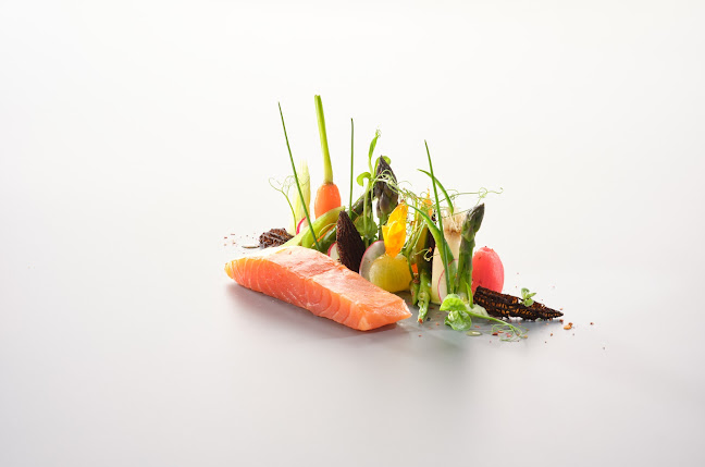 Hotel Restaurant Catering Tenne