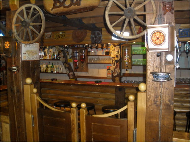 Opinii despre Clübli - TC Crows în Einsiedeln - Gastronomie und Hotellerie