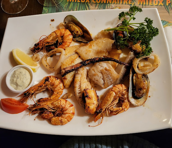 Café du Marché 6 Sàrl - Gastronomie und Hotellerie