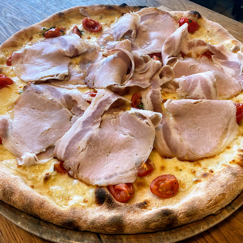 Restaurant Pizzeria de l'Union Fontainemelon - Gastronomie und Hotellerie