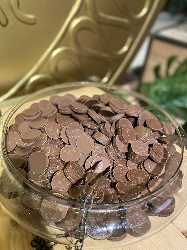 Aeschbach Chocolatier - Gastronomie und Hotellerie