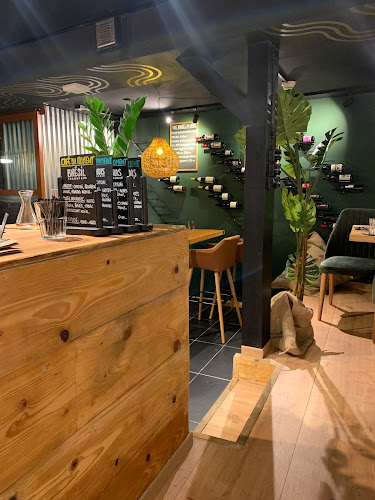 Comentarii opinii despre Gramme Vevey