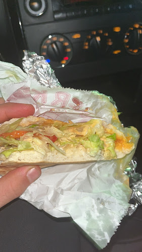 Technikumstrasse 60, 8400 Winterthur