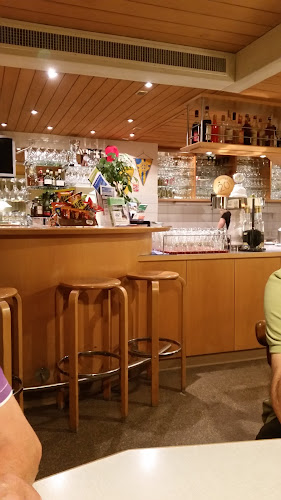 Opinii despre Adler în Eschenbach - Gastronomie und Hotellerie