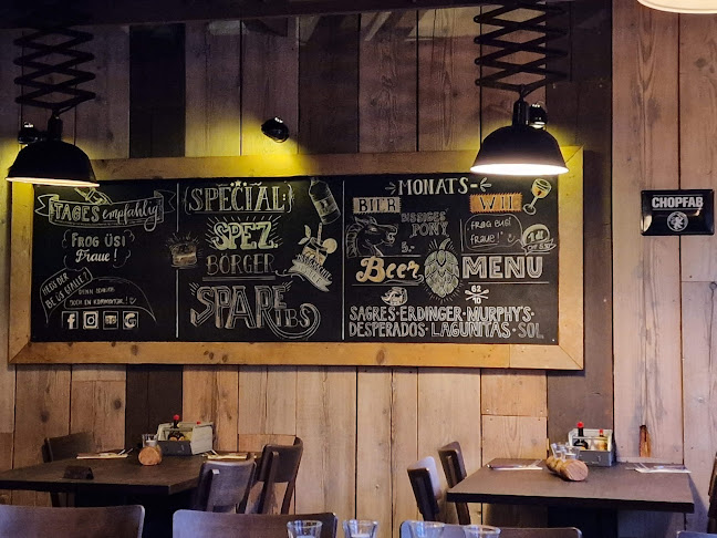 Sappeurstrasse 4, 6210 Sursee