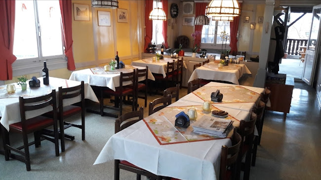 WilerStrasse 15, 9242 Oberuzwil