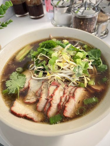 Metzgergasse 14, 5000 Aarau