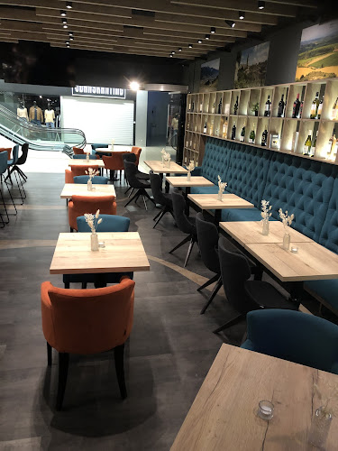 Comentarii opinii despre La Bodega 77