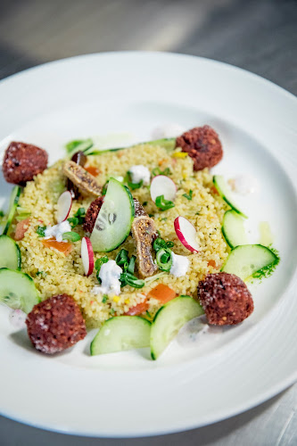 Rte du Pavement 20, 1018 Lausanne