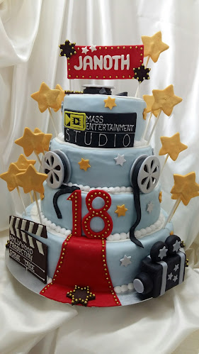 Comentarii opinii despre Bäckerei Kübler Strassburgerallee