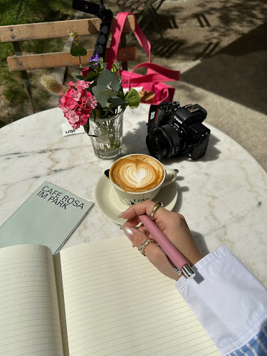 Hirzbrunnenstrasse 58, 4058 Basel