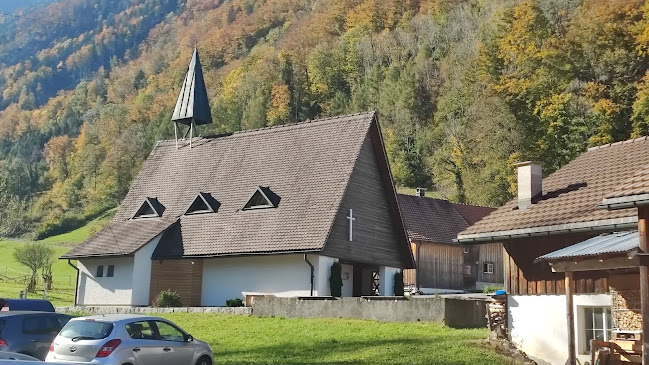 Gasthaus Alpenrose - Gastronomie und Hotellerie