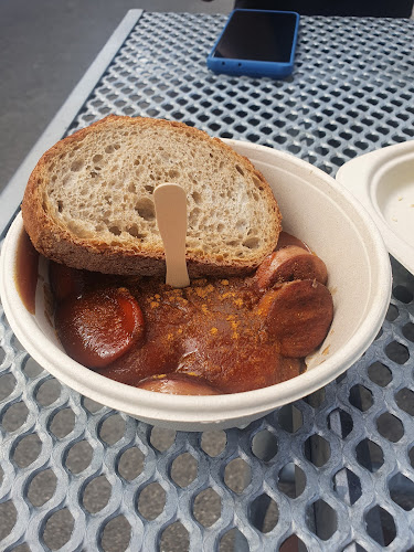 Comentarii opinii despre Heligrill