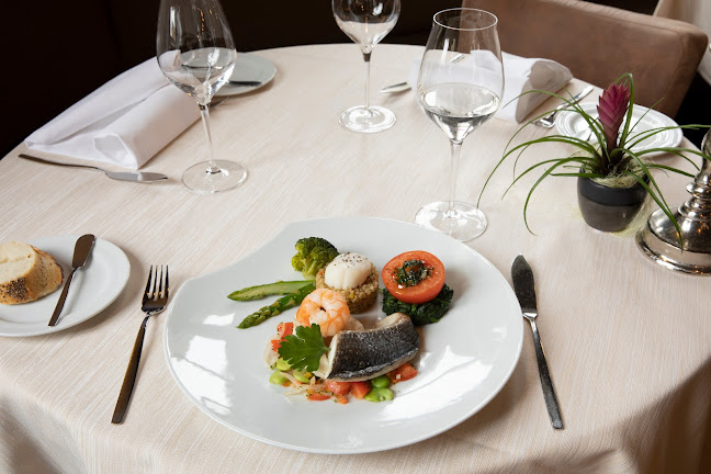 Restaurant Pinte communale