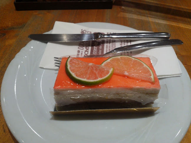 Route de Fribourg 48, 1634 La Roche