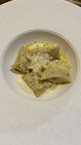 Chem. de Couvaloup 13, 1005 Lausanne