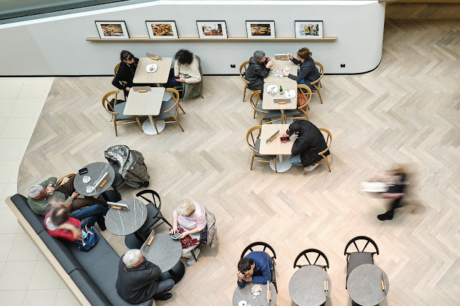 Industriestrasse 10, 3321 Urtenen-Schönbühl